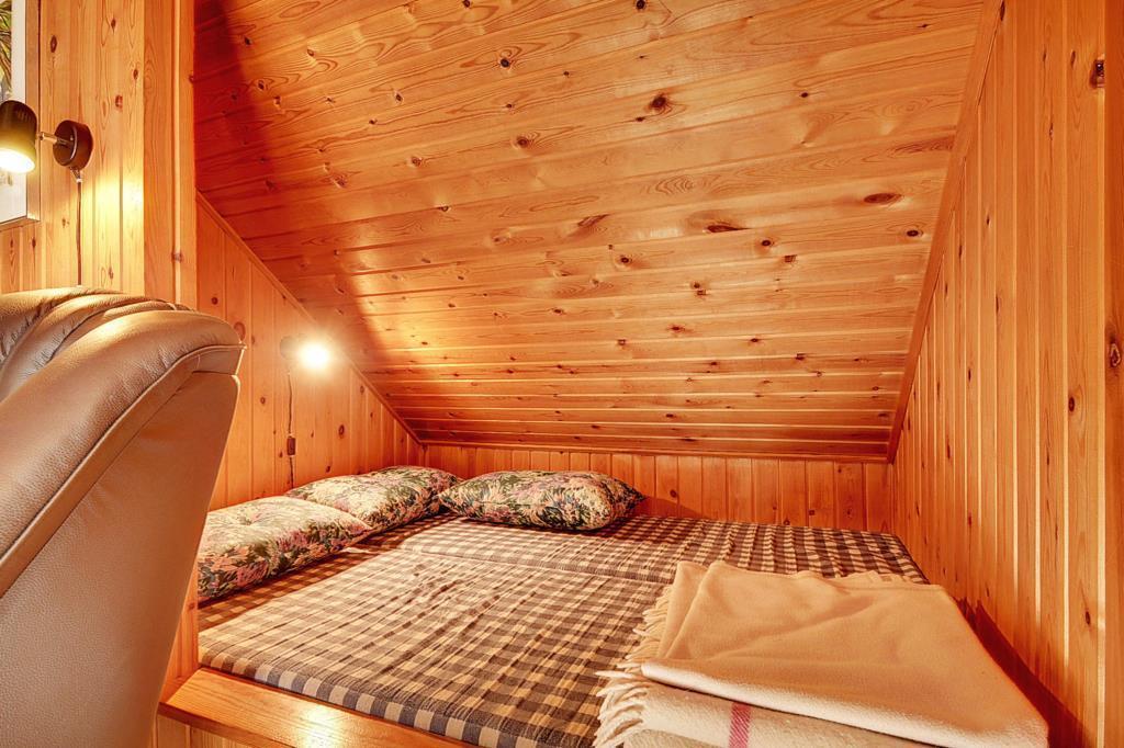 Amazing Home In Norre Nebel With Wifi Lønne Hede Zimmer foto